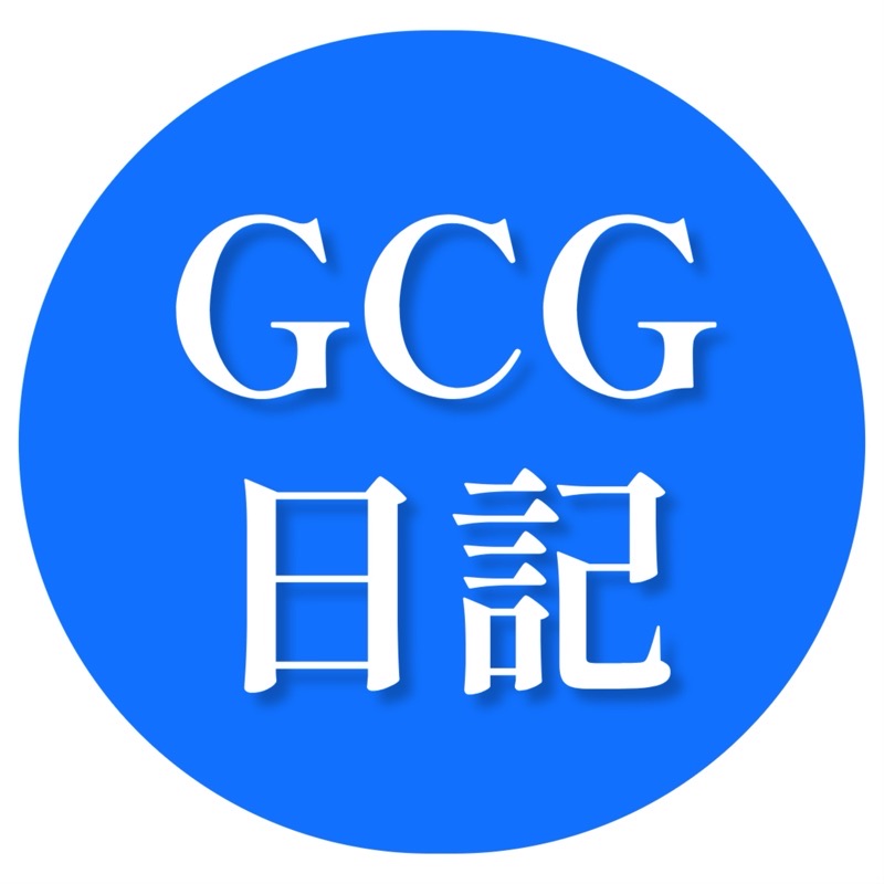 G部長